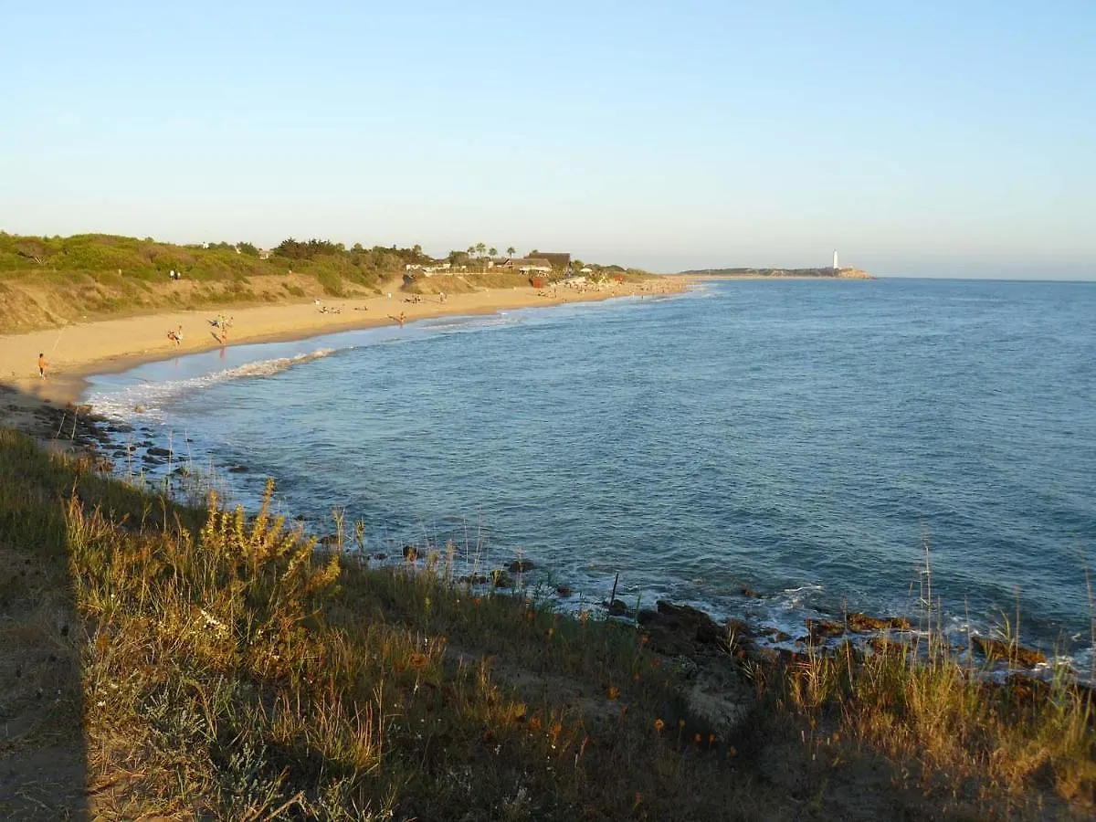 Villa Malyma Beach Front 10,000M2 Botanic Garden Zahora