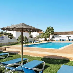 Casa Miguelin 5 Zahora